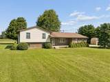 6490 Sparling Road - Photo 42