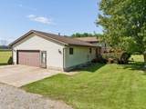 6490 Sparling Road - Photo 43