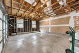 6490 Sparling Road - Photo 44