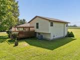 6490 Sparling Road - Photo 45