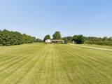 6490 Sparling Road - Photo 46
