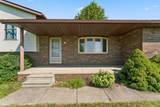 6490 Sparling Road - Photo 47