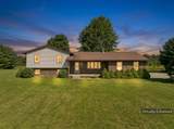 6490 Sparling Road - Photo 48