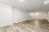 1196 Frisbee Drive - Photo 19