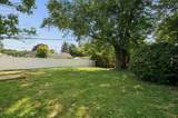 1196 Frisbee Drive - Photo 25