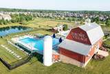 11762 Verbena Place - Photo 47