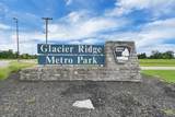 11762 Verbena Place - Photo 49