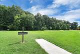 11762 Verbena Place - Photo 50