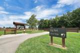 11762 Verbena Place - Photo 51