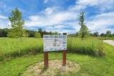 11762 Verbena Place - Photo 52