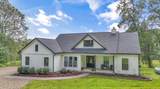 2373 Boving Road - Photo 2