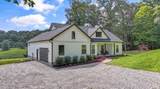 2373 Boving Road - Photo 3