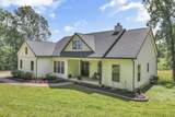 2373 Boving Road - Photo 4