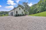 2373 Boving Road - Photo 61