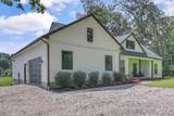 2373 Boving Road - Photo 62
