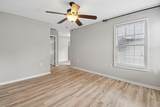 3067 Glenloch Circle - Photo 14