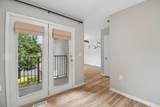 3067 Glenloch Circle - Photo 15