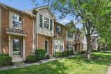 3067 Glenloch Circle - Photo 2