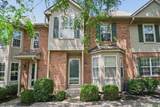 3067 Glenloch Circle - Photo 23