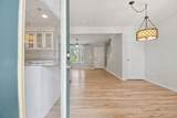 3067 Glenloch Circle - Photo 6