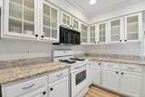 3067 Glenloch Circle - Photo 7