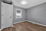 506 Rumsey Road - Photo 10
