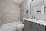 506 Rumsey Road - Photo 11