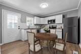 506 Rumsey Road - Photo 12