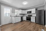 506 Rumsey Road - Photo 13