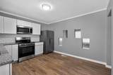506 Rumsey Road - Photo 14