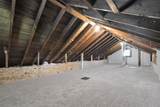 506 Rumsey Road - Photo 15