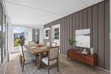 506 Rumsey Road - Photo 18