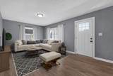 506 Rumsey Road - Photo 5