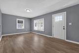 506 Rumsey Road - Photo 6