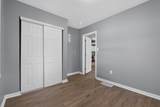 506 Rumsey Road - Photo 7