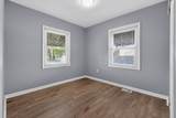 506 Rumsey Road - Photo 8