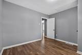 506 Rumsey Road - Photo 9
