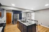 328 Reese Avenue - Photo 10