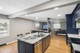 328 Reese Avenue - Photo 11