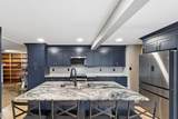328 Reese Avenue - Photo 12