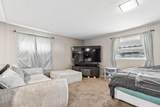 328 Reese Avenue - Photo 13
