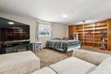 328 Reese Avenue - Photo 14