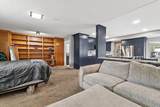 328 Reese Avenue - Photo 15