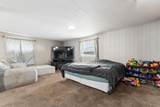 328 Reese Avenue - Photo 16