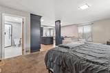 328 Reese Avenue - Photo 17