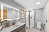 328 Reese Avenue - Photo 18