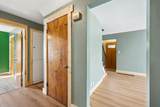 328 Reese Avenue - Photo 19