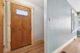 328 Reese Avenue - Photo 2