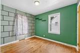 328 Reese Avenue - Photo 20