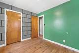 328 Reese Avenue - Photo 21